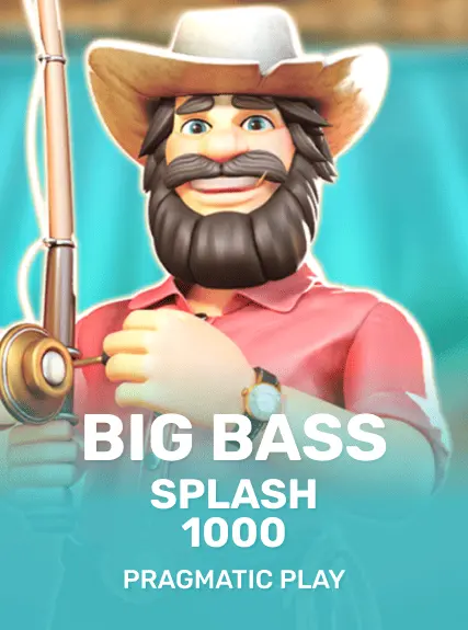 Sweet Bonanza slot game